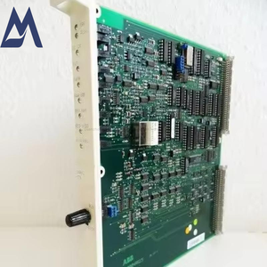 Genuino originale DSBC 174 3 bse012211r1 <span class=keywords><strong>PR</strong></span>: B Bus Extender --- 3 bse012211r1 consegna rapida - Product Image 1