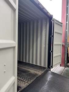 Servicio Seguro de Transporte Aéreo Puerta a Puerta para Fortalecedores de Brazos a Arabia <span class=keywords><strong>Saudita</strong></span>, con Seguimiento en Tiempo <span class=keywords><strong>Real</strong></span> y Entrega DDU - Product Image 4