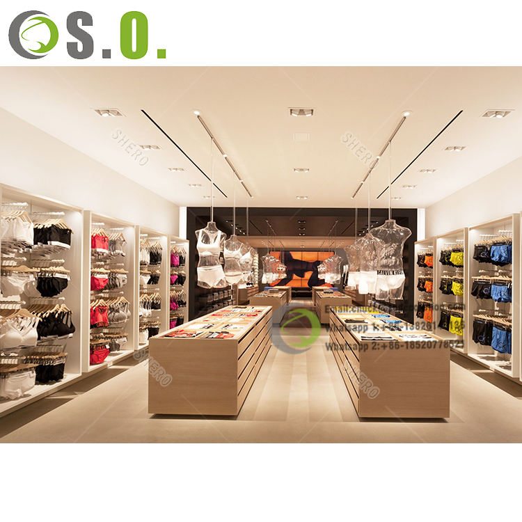 Adapté aux besoins du client