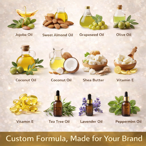 <span class=keywords><strong>Aceite</strong></span> para Cutículas <span class=keywords><strong>de</strong></span> 60 ml con Punta <span class=keywords><strong>de</strong></span> Precisión, Diseño <span class=keywords><strong>de</strong></span> Etiqueta con Logotipo OEM, <span class=keywords><strong>Aceite</strong></span> Nutritivo Revitalizante para el Cuidado <span class=keywords><strong>de</strong></span> las Uñas, Venta al por Mayor para Salones <span class=keywords><strong>de</strong></span> Uñas - Product Image 5