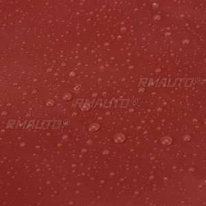 Housse de remorque universelle 600D, en PVC résistant, imperméable, coupe-vent, protection contre la poussière, avec ceinture en caoutchouc, 120 - 140 cm - Product Image 6