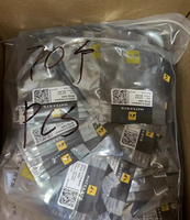 Module GPS Matek COMPASS M10Q-5883 pour ailes fixes et ailes volantes, module GPS FPV