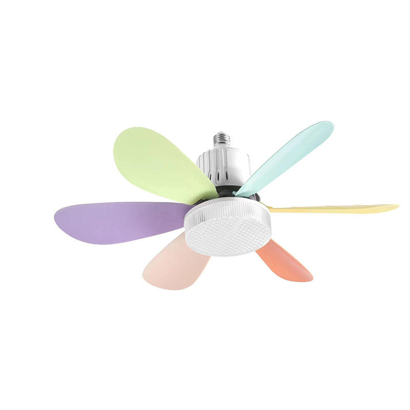 สไตล์มงกุฎ (เส้นผ่าศูนย์กลาง520มม.)