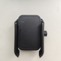 360 bracelet rotatif et brassard support pour téléphone taille unisexe pour sangle de course équipement spécial fixe sac de poignet suspendu