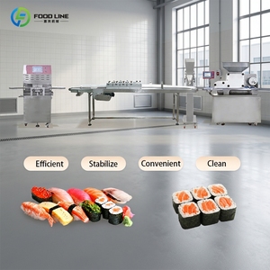 Machine à <span class=keywords><strong>faire</strong></span> des sushis, machine à emballer les onigiris, <span class=keywords><strong>appareil</strong></span> pour envelopper les boulettes de riz et les algues. - Product Image 1