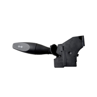 Interruptor de señal de giro del mercado de accesorios para FORD 1138232