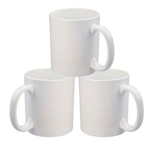 แก้วเซรามิกพิมพ์ลายดอกไม้สีสันสดใสสไตล์เม็กซิกัน ขนาด 12 ออนซ์ สำหรับเดินทาง พกพาสะดวก ทนทาน ไม่แตกหัก เหมาะสำหรับกาแฟ - Product Image 2