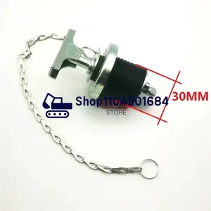 9L8439,9L-8439, BOUCHON DE REMPLISSAGE D'HUILE <span class=keywords><strong>Caterpillar</strong></span> 205B,215,225,320B,325,931B,953,963B,824C,834G,986H,988H,M325B,<span class=keywords><strong>657G</strong></span>,3406E,825H - Product Image 2