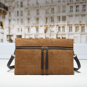 Nouveau Sac à Bandoulière Élégant et Rétro <span class=keywords><strong>pour</strong></span> Femme, Style Designer de Luxe, Marque Célèbre, Idéal <span class=keywords><strong>pour</strong></span> le Shopping - Collection 2026 - Product Image 1