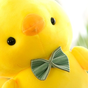 ตุ๊กตาพลาสติกสำหรับเครื่องคีบตุ๊กตา ขนาดใหญ่ 7 นิ้ว ขนาดเล็ก 8 นิ้ว (22 ซม.) ตุ๊กตาสำหรับงานแต่งงาน ของขวัญสำหรับงานอีเว้นท์ ของชำร่วยขายส่ง - Product Image 4