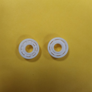 Full Ceramic 606 608 626 629 697 <strong>Miniature</strong> Deep Groove <strong>Ball</strong> Bearing and <strong>Sliding</strong> <strong>Roller</strong> for <strong>Door</strong> &amp;Window