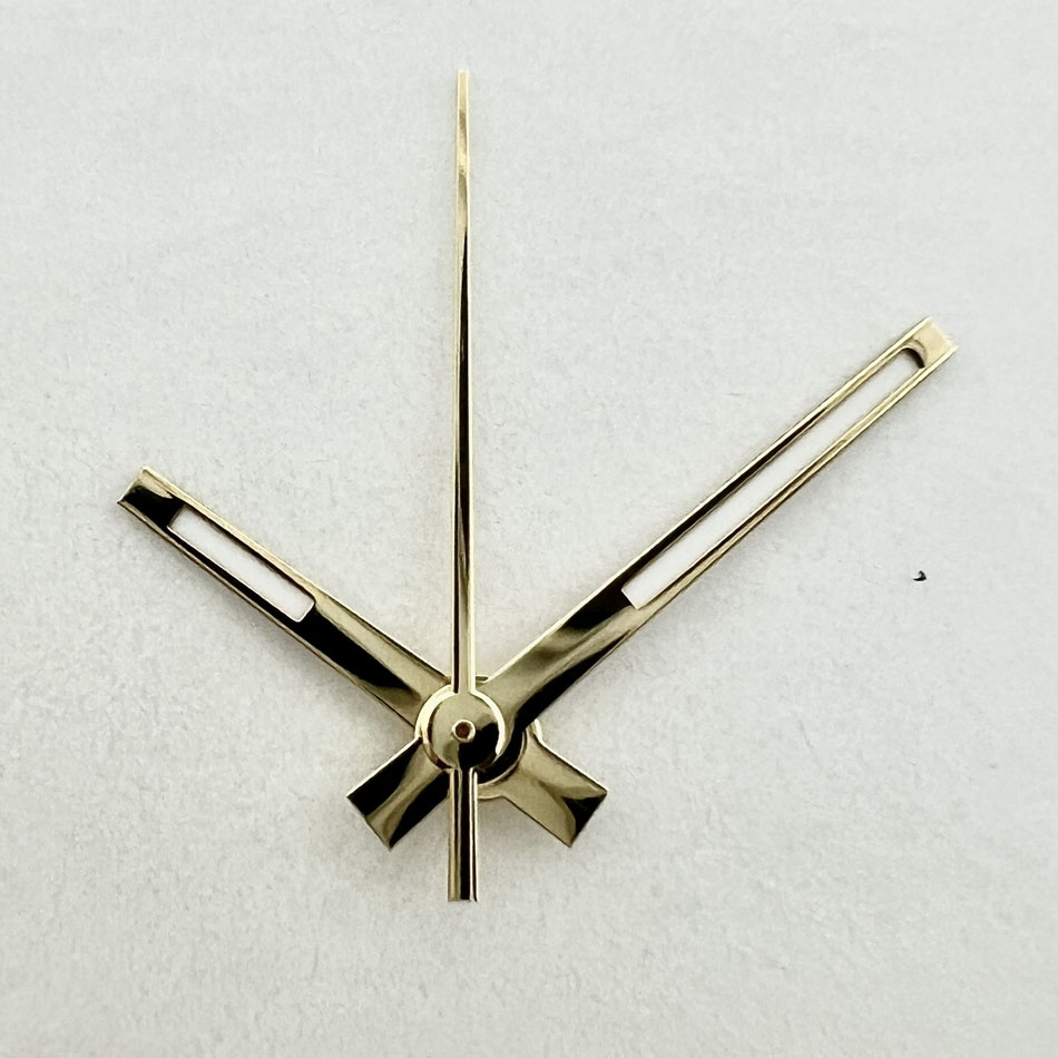 Oro