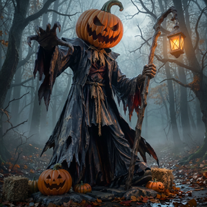 Statua Gigante in Fibra di Vetro, Scheletro Gigante in Fibra di Vetro per Halloween, Scultura di Ossa Umane a Grandezza Naturale - Product Image 5