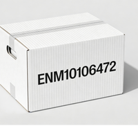Marken-Imagine RFID BOARD & SOFTWARE RELEASE ENM10106472 untuk Printer Inkjet Imagine 9018.