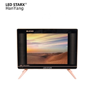 Hanyang A22 Led TV <span class=keywords><strong>STARX</strong></span> - Product Image 6