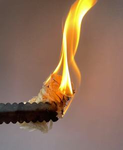 Prezzo di fabbrica BBQ accendini a legna per griglia camino a <span class=keywords><strong>Pellet</strong></span> a legna legna <span class=keywords><strong>naturale</strong></span> accendifuoco - Product Image 5