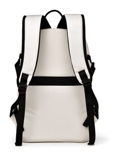 กระเป๋าเป้สะพายหลังสำหรับผู้ชายกระเป๋าเป้สะพายหลังสำหรับไปโรงเรียนกันน้ำออกแบบโลโก้ได้ตามต้องการ - Product Image 4