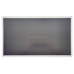 AUO P215HVN01.2 1920×1080 FHD พื้นผิวด้าน อายุการใช้งานยาวนาน ระบบฝังตัวสำหรับอุตสาหกรรม แผงจอ LCD - Product Image 3