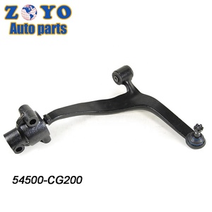 <span class=keywords><strong>54500</strong></span>-<span class=keywords><strong>CG200</strong></span> WC121274 Tay Điều Khiển Phụ Tùng Tự Động Cho <span class=keywords><strong>Infiniti</strong></span> FX35 - Product Image 2