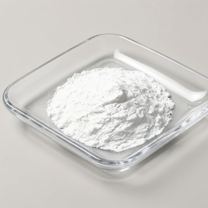 Diossido di Silicio di Grado Cosmetico in Polvere Ultra Fine per Fondotinta, <span class=keywords><strong>Rossetto</strong></span>, Protezione Solare, Addensante, Assorbitore di Olio - Product Image 1