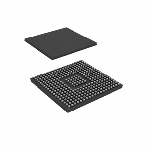 TMS5701225CZWTQQ1 337 LFBGA Buy Electronics Components Online Manufacturer Channel Embedded - Product Image 1
