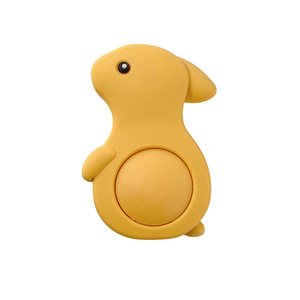 Butée <span class=keywords><strong>de</strong></span> <span class=keywords><strong>porte</strong></span> automatique <span class=keywords><strong>de</strong></span> sécurité, protège-doigts <span class=keywords><strong>de</strong></span> <span class=keywords><strong>porte</strong></span> automatique pour la sécurité des enfants, verrou <span class=keywords><strong>de</strong></span> sécurité anti-pincement, butée <span class=keywords><strong>de</strong></span> <span class=keywords><strong>porte</strong></span> - Product Image 5