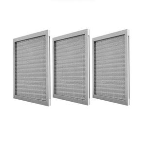 Filtres <span class=keywords><strong>Brita</strong></span> accessoires de cuisine filtre à Air de cuisine - Product Image 5