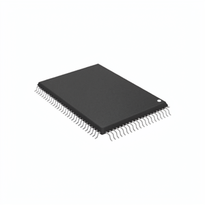 Embedded XC4010XL-09PQ100C Electronic Circuit Components 100 BQFP Original One Stop Service - Product Image 1