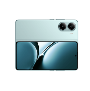 Teléfono <span class=keywords><strong>Redmi</strong></span> Turbo 4 5G, Dimensity 8400-Ultra, 6550 mAh, Carga Rápida, Pantalla de 1.5K, Resistente al Agua IP68 - Product Image 6