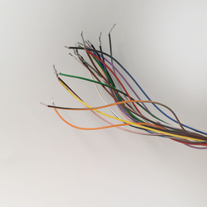 Cabo MPG Fanuc A66L-0001-0236 21 pinos - Product Image 2