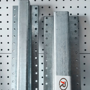 2024 del segno del metallo galvanizzato caldo del produttore della Cina - Product Image 4