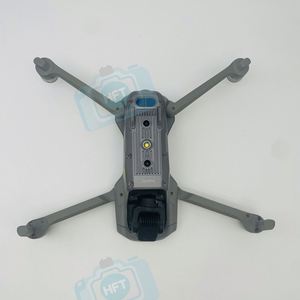 Hft โดรนมืออาชีพสำหรับ Mavic Air 2บินได้มากกว่าโดรนแบบคอมโบ - Product Image 4