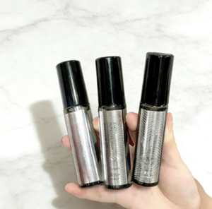 Spray Bucal con Aroma a Melocotón para Hombres, Mujeres y Parejas: Refresca y Elimina el Mal Aliento con Propiedades Antibacterianas - Product Image 5