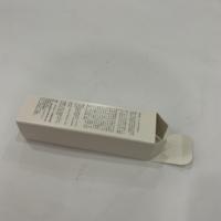Individuelles Logo OEM-Druck Luxus-Kosmetikbox Magnetverschluss Folienkaschierung Elegante Papier-Karton-Verpackung für Parfüm Hautpflege Serum