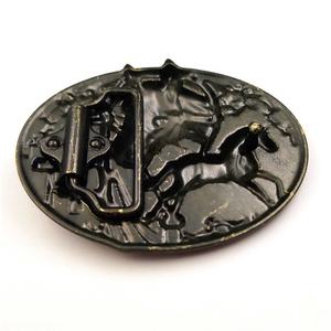 Gran oferta 2024, características especiales, hebilla <span class=keywords><strong>de</strong></span> cinturón <span class=keywords><strong>de</strong></span> <span class=keywords><strong>caballo</strong></span> para correr, hebillas <span class=keywords><strong>de</strong></span> cinturón <span class=keywords><strong>de</strong></span> vaquero occidental para hombres y mujeres - Product Image 5