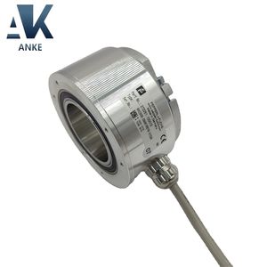 Codificador rotatorio P + F de nuevo original de productos originales están disponibles en stock de la marca - Product Image 5