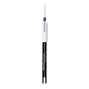 เครื่องมือวิเคราะห์ในห้องปฏิบัติการ Toledo หัววัด Cond Probe รุ่น InLab 738-ISM Toledo InLab 738-ISM Toledo 51344110 - Product Image 2