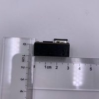 TOTINFO Motor de Escaneo de Códigos QR de Alto Rendimiento para Dispositivos de Pago Móvil, Sistemas POS y Terminales de Pago para Comercios Minoristas E4700PRO