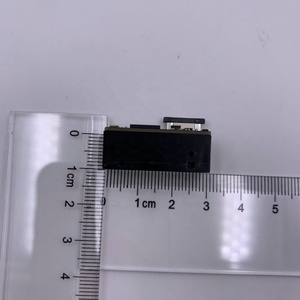 โมดูลสแกนบาร์โค้ด TOTINFO สีดำ 1280x800 CMOS QR/1D/2D พร้อมอินเทอร์เฟซ UART/USB/TTL รองรับ PDF417/Datamatrix รับประกัน 2 ปี - Product Image 6