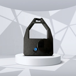 Nouvelle cartouche de ruban compatible Konica pour <span class=keywords><strong>imprimante</strong></span> jet d'encre de micro-laboratoire G-TECH 24W / <span class=keywords><strong>Agfa</strong></span> Dlab2 - Product Image 5