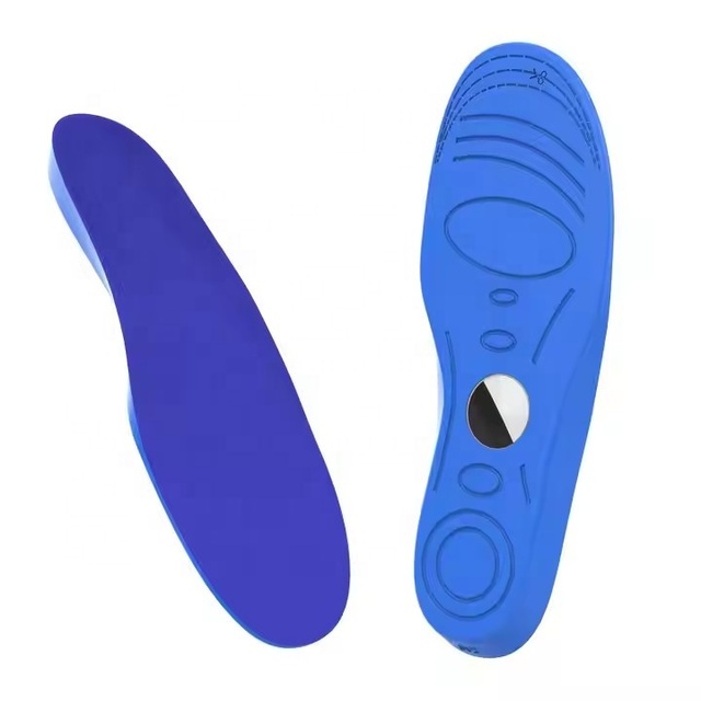 Best Shoe Insole With Airtag Holder for Footwear GPS Tracker Feet Inserts Air Tag Insoles for Kids Old Man
