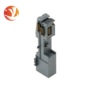 SIEMENS 6ES7 193-6BN00-0NE0 6ES7193-6BN00-0NE0 ชุดควบคุม PLC แบบตั้งโปรแกรมได้ รุ่นพื้นฐาน ใหม่แกะกล่อง ของแท้ 16 I/O I/O Link - Product Image 4