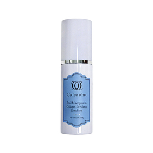 Ensemble de soins de <span class=keywords><strong>la</strong></span> peau coréen Calantha, 96% de mucine <span class=keywords><strong>d</strong></span>'<span class=keywords><strong>escargot</strong></span>, acide hyaluronique, acide salicylique, <span class=keywords><strong>anti</strong></span>-âge, <span class=keywords><strong>anti</strong></span>-rides, traitement de l'acné, <span class=keywords><strong>crème</strong></span> pour le visage - Product Image 5