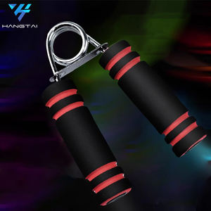 Nueva llegada Grip Trainer Grip Strength Tester Hand Strength Trainer Set Hand Gripper - Product Image 6