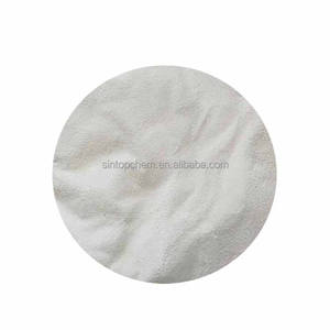 CAS 298-14-6 Grado Alimenticio <span class=keywords><strong>KHCO3</strong></span> Bicarbonato Potasio Polvo Fabricado por Carbonate Price - Product Image 4