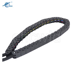 Arnés de cableado de puerta corredera de alimentación automática de 6 pines personalizado profesional - Product Image 5