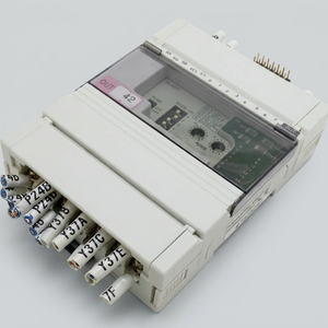5210) [UTILISÉ] KL-16BT KEYENCE - Product Image 1