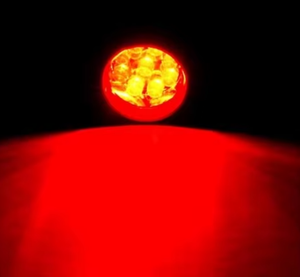 Trèfle Mini lumière violette <span class=keywords><strong>lampe</strong></span> ultraviolette 3AAA batterie <span class=keywords><strong>lampe</strong></span> <span class=keywords><strong>de</strong></span> <span class=keywords><strong>poche</strong></span> portable 625nm <span class=keywords><strong>rouge</strong></span> UV noir lumière ultraviolette <span class=keywords><strong>lampe</strong></span> <span class=keywords><strong>de</strong></span> <span class=keywords><strong>poche</strong></span> LED - Product Image 2