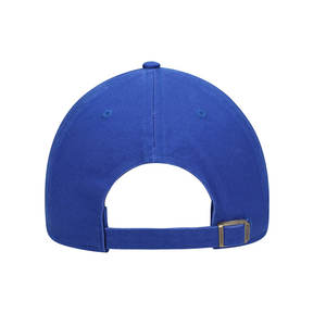 Gorras de Béisbol Clásicas de Alta Calidad, Nuevas y Originales, Modelo Fifty Fitted de 5 Paneles con Cierre a Presión, Gorras de Golf y Béisbol, Gorras Trucker - Product Image 4