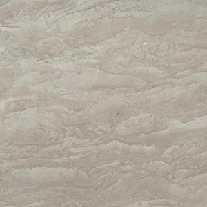 Dalles de marbre blanc Michelangelo, finition haute brillance, pour revêtement mural intérieur, revêtement de sol, comptoirs, applications architecturales - Product Image 2